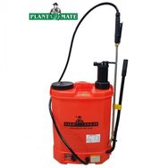 Plant Mate Şarjlı ve Kollu İlaçlama Pompası