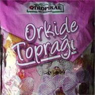 Plantistanbul 3 lt Orkide Toprağı