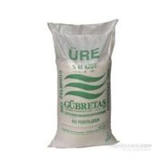 Plantistanbul 50 kg Üre %46 Azotlu Gübre