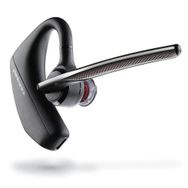 Plantronics 203500-05 Voyager 5200 Bluetooth Kulaklık