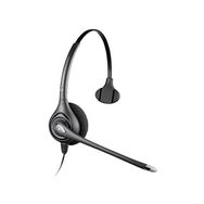 Plantronics HW251N Operatör Kulaklık Seti