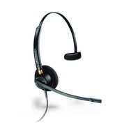 Plantronics HW510 Çağrı Merkezi Kulaklığı