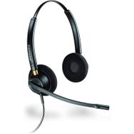 Plantronics HW520 Çağrı Merkezi Kulaklığı