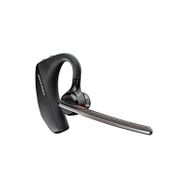 Plantronics Voyager 5240 Bluetooth Kulaklık