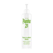 Plantur 21 Dökülme Karşıtı Kafein 200 ml Saç Tonik
