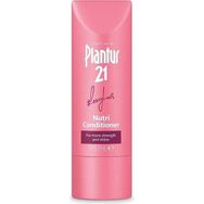 Plantur 21 Nutri-Conditioner 175 ml Saç Kremi