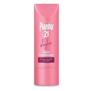 Plantur 21 Nutri-Conditioner 175 ml Saç Kremi