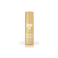 Plantur 39 Color Blond Phyto Coffein 200 ML Şampuan