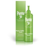 Plantur 39 Kafein 200 ml Tonik