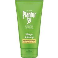 Plantur 39 Pflege Spülung 150 ml Boyalı ve Yıpranım Saç Kremi