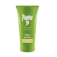 Plantur 39 Renkli ve Yıpranmış Saçlar için 150 ml Bakım Krem