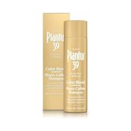 Plantur 39 Sarı Saç İçin Kafein Şampuan 250 ml