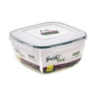 Plastart Fresh Box 1 lt Saklama Kabı