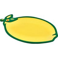 Plastart Kaydırmaz Limon Kesim Panosu