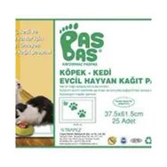 Plastart PT-260 İkili Mama Kabı