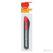 Plastik 18 mm Maket Bıçağı