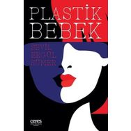 Plastik Bebek - Ceres Yayınları