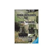 PLASTIK VE METAL KALIPÇILIK TEKNIKLERI - SADI ATAŞİMŞEK