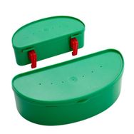 Plastilys Bev Balıkçı Kutusu