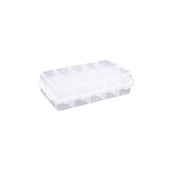 Plastilys HS-13 Plastik Kutu