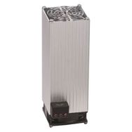 Plastim PFHT150 PTC 150W Fanlı Pano Isıtıcı