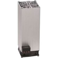 Plastim PFHT500 500W Fanlı Rezistans Pano Isıtıcı