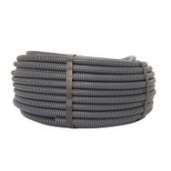 Plastim PG-11 Gri Polyamid Spiral