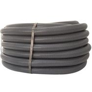 Plastim PG-29 Gri Polyamid Spiral