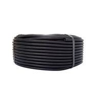 Plastim PG-9 Siyah Polyamid Spiral