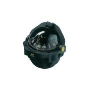 Plastimo Offshore 105 Siyah Gömme Pusula