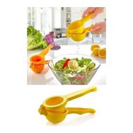 Plastlife KP-114 10 Adet Narenciye ve Limon Sıkacağı