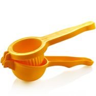 Plastlife Limon Pres ve Narenciye Sıkacağı
