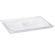 Plastport 1/4 Kırılmaz Gastronom Kapak