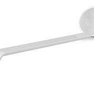 Plastport 20 cm Kırılmaz Sos Kepçesi