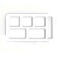 Plastport 46010113 Tabldot