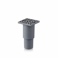 Plastport 60 cm Rotil Ayak