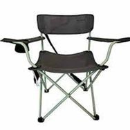 Platan Chair Ones-M Katlanır Kamp Piknik Sandalyesi