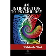 Platanus Publishing An Introduction to Psychology