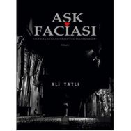 Platanus Publishing Aşk Faciası