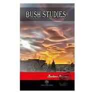 Platanus Publishing Bush Studies