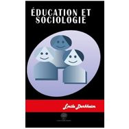 Platanus Publishing Education et Sociologie