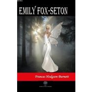 Platanus Publishing Emily Fox-Seton