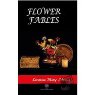 Platanus Publishing Flower Fables