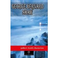 Platanus Publishing George Bernard Shaw