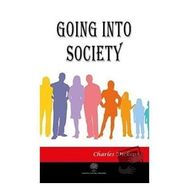 Platanus Publishing Going Into Society