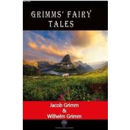 Platanus Publishing Grimms' Fairy Tales