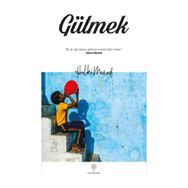 Platanus Publishing Gülmek