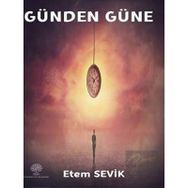 Platanus Publishing Günden Güne