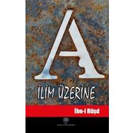 Platanus Publishing İlim Üzerine