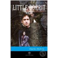 Platanus Publishing Little Dorrit Vol 2